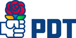 logo-pdt
